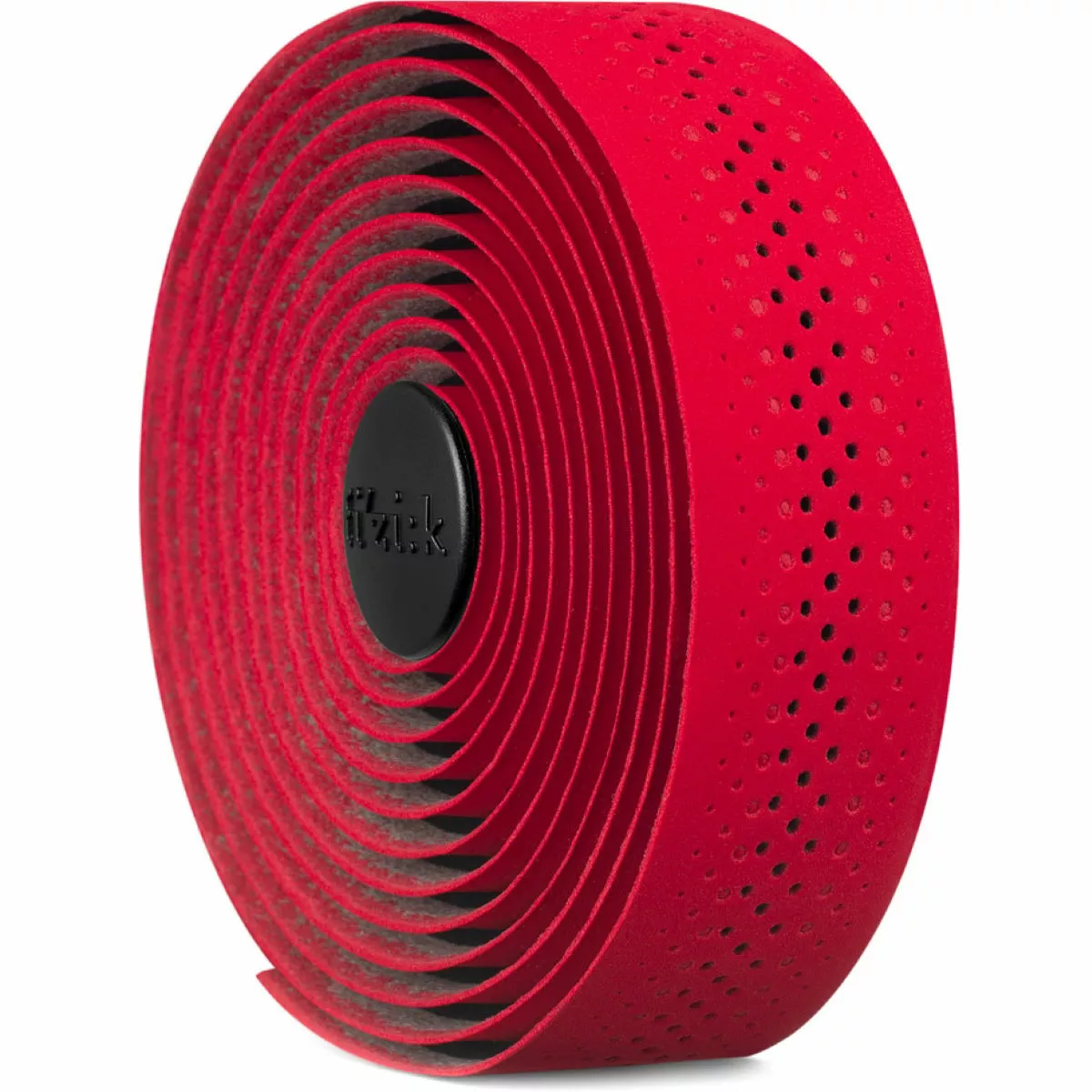 Fizik Tempo M'TX Soft Bar Tape 3 Fizik Tempo M'TX Soft Bar Tape