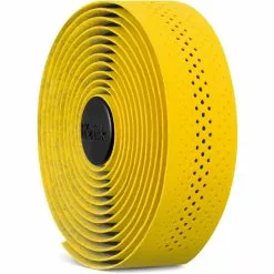 Fizik Tempo M'TX Soft Bar Tape 21 Fizik Tempo M'TX Soft Bar Tape -BIKES shop prod181664 Yellow NE 01