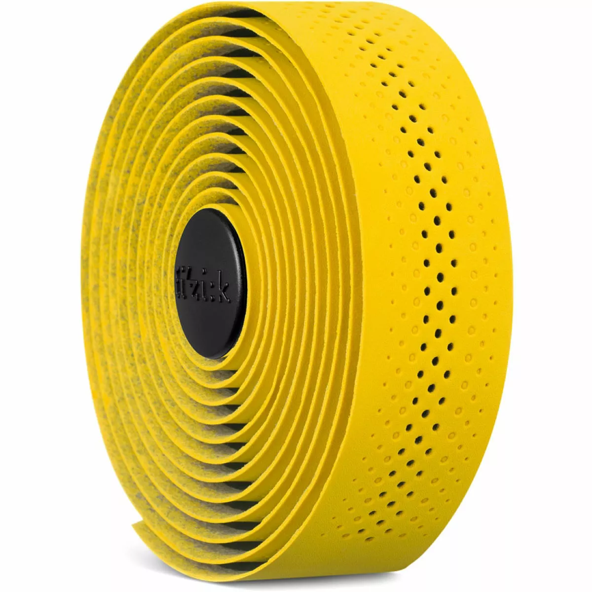 Fizik Tempo M'TX Soft Bar Tape 11 Fizik Tempo M'TX Soft Bar Tape - Image 9