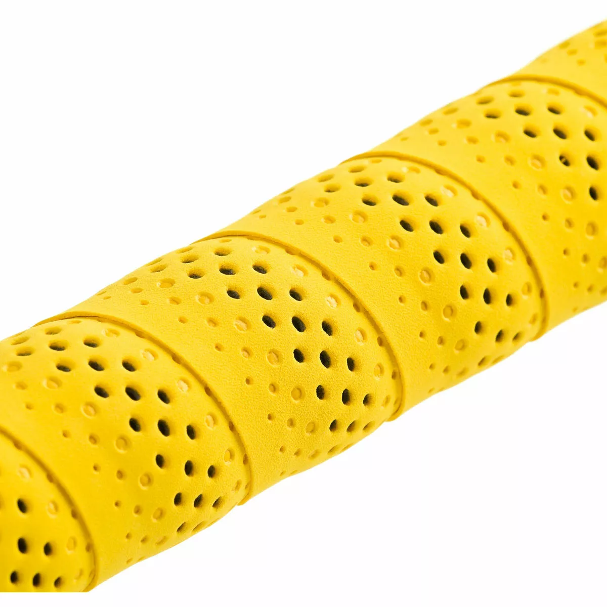 Fizik Tempo M'TX Soft Bar Tape 12 Fizik Tempo M'TX Soft Bar Tape - Image 10