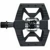 Crankbrothers Doubleshot 1 Pedals -BIKES shop prod181846 Black NE 01