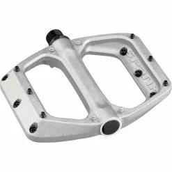 Spank Spoon DC Pedals -BIKES shop prod182464 Gun20Metal NE 02