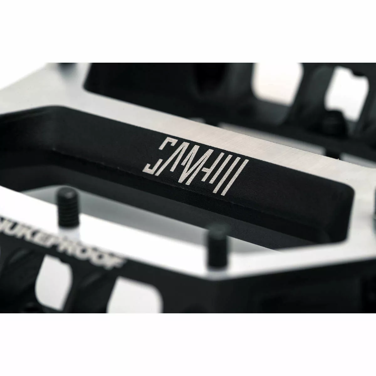 Nukeproof Horizon Pro Sam Hill Enduro Pedals 22 Nukeproof Horizon Pro Sam Hill Enduro Pedals - Image 20