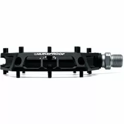 Nukeproof Horizon Pro Sam Hill Enduro Pedals 70 Nukeproof Horizon Pro Sam Hill Enduro Pedals -BIKES shop prod186573 Black NE 05 2