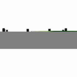 Nukeproof Horizon Pro Sam Hill Enduro Pedals 71 Nukeproof Horizon Pro Sam Hill Enduro Pedals -BIKES shop prod186573 Black NE 06 2