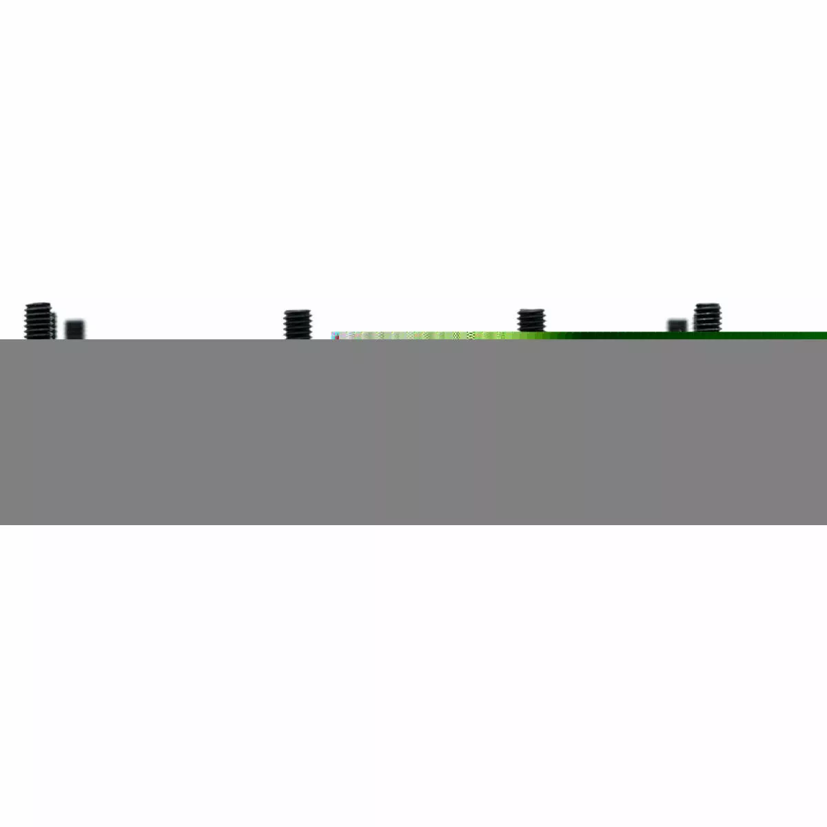 Nukeproof Horizon Pro Sam Hill Enduro Pedals 24 Nukeproof Horizon Pro Sam Hill Enduro Pedals - Image 22