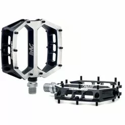 Nukeproof Horizon Pro Sam Hill Enduro Pedals 72 Nukeproof Horizon Pro Sam Hill Enduro Pedals -BIKES shop prod186573 Black NE 07 2
