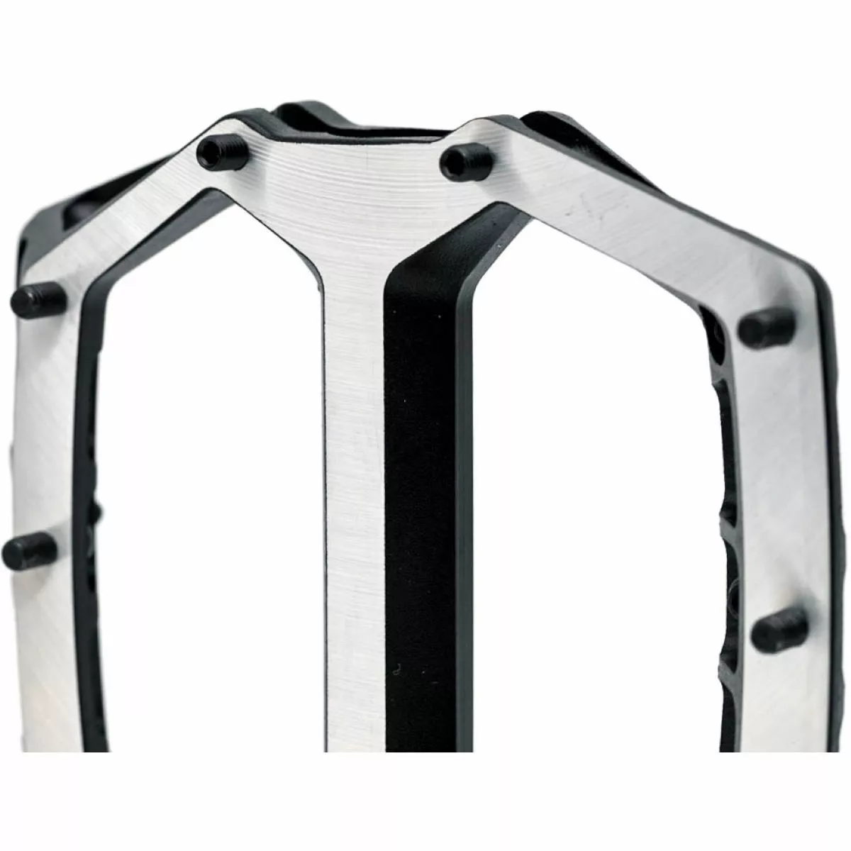 Nukeproof Horizon Pro Sam Hill Enduro Pedals 26 Nukeproof Horizon Pro Sam Hill Enduro Pedals - Image 24