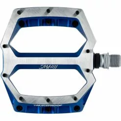 Nukeproof Horizon Pro Sam Hill Enduro Pedals 74 Nukeproof Horizon Pro Sam Hill Enduro Pedals -BIKES shop prod186573 Blue NE 01 2