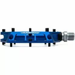 Nukeproof Horizon Pro Sam Hill Enduro Pedals 78 Nukeproof Horizon Pro Sam Hill Enduro Pedals -BIKES shop prod186573 Blue NE 05 2