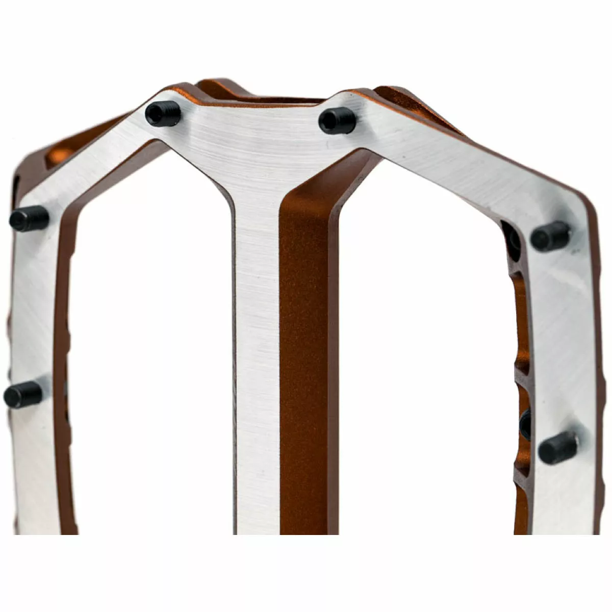 Nukeproof Horizon Pro Sam Hill Enduro Pedals 42 Nukeproof Horizon Pro Sam Hill Enduro Pedals - Image 40