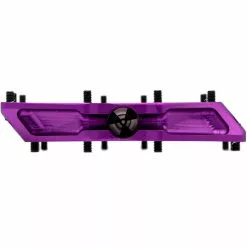 Nukeproof Horizon Pro Sam Hill Enduro Pedals 63 Nukeproof Horizon Pro Sam Hill Enduro Pedals -BIKES shop prod186573 Purple NE 06 2