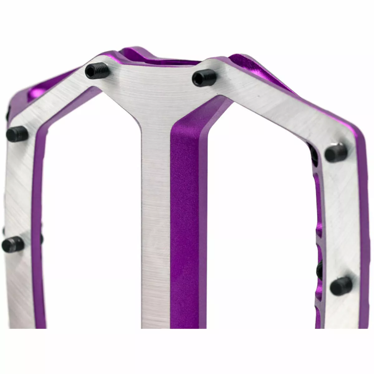 Nukeproof Horizon Pro Sam Hill Enduro Pedals 18 Nukeproof Horizon Pro Sam Hill Enduro Pedals - Image 16