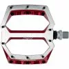 Nukeproof Horizon Pro Sam Hill Enduro Pedals 2 Nukeproof Horizon Pro Sam Hill Enduro Pedals -BIKES shop prod186573 Red NE 01 2