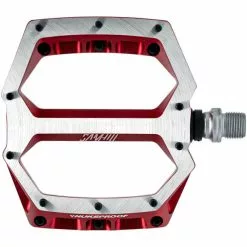 Nukeproof Horizon Pro Sam Hill Enduro Pedals