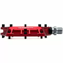 Nukeproof Horizon Pro Sam Hill Enduro Pedals 54 Nukeproof Horizon Pro Sam Hill Enduro Pedals -BIKES shop prod186573 Red NE 05 2
