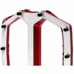 Nukeproof Horizon Pro Sam Hill Enduro Pedals 57 Nukeproof Horizon Pro Sam Hill Enduro Pedals -BIKES shop prod186573 Red NE 08 2
