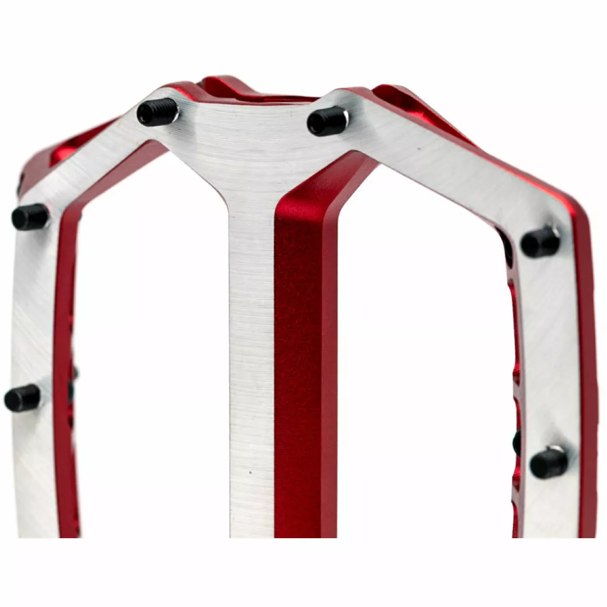 Nukeproof Horizon Pro Sam Hill Enduro Pedals 10 Nukeproof Horizon Pro Sam Hill Enduro Pedals - Image 8