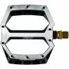 Nukeproof Horizon Pro Ti Sam Hill Enduro Pedals 1 Nukeproof Horizon Pro Ti Sam Hill Enduro Pedals -BIKES shop prod186574 Black NE 01