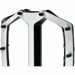 Nukeproof Horizon Pro Ti Sam Hill Enduro Pedals -BIKES shop prod186574 Black NE 08