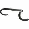Easton EC70 SL Di2 Handlebar -BIKES shop prod188382 Black NE 01