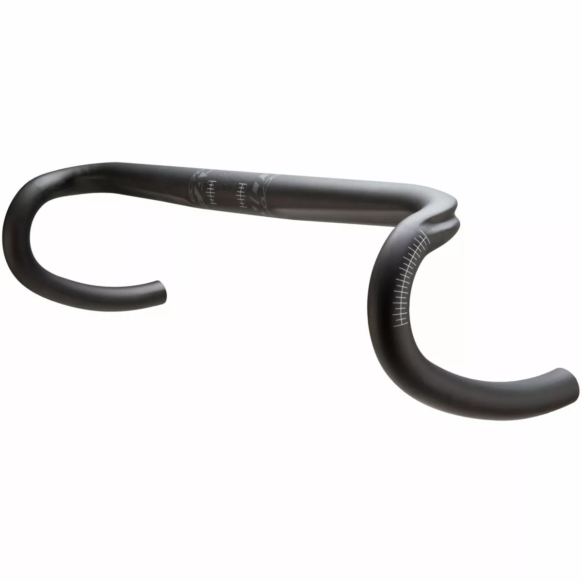 Easton EC70 SL Di2 Handlebar 3 Easton EC70 SL Di2 Handlebar