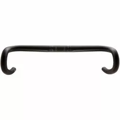 Easton EC70 SL Di2 Handlebar 7 Easton EC70 SL Di2 Handlebar -BIKES shop prod188382 Black NE 02