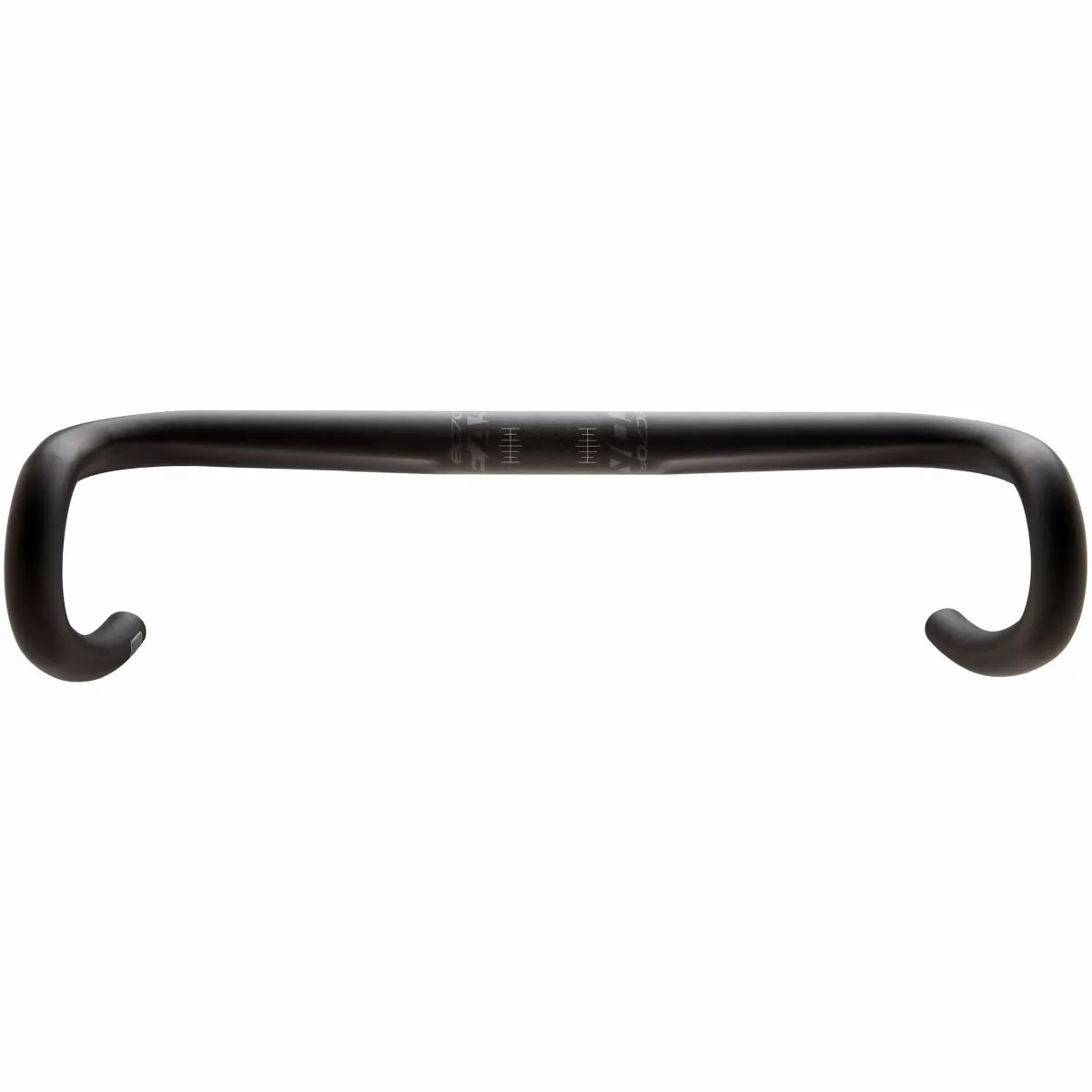 Easton EC70 SL Di2 Handlebar 4 Easton EC70 SL Di2 Handlebar - Image 2