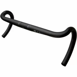 Easton EC70 SL Di2 Handlebar 8 Easton EC70 SL Di2 Handlebar -BIKES shop prod188382 Black NE 03