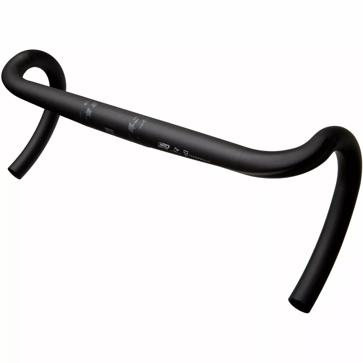 Easton EC70 SL Di2 Handlebar 5 Easton EC70 SL Di2 Handlebar - Image 3