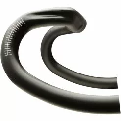 Easton EC70 SL Di2 Handlebar 9 Easton EC70 SL Di2 Handlebar -BIKES shop prod188382 Black NE 04