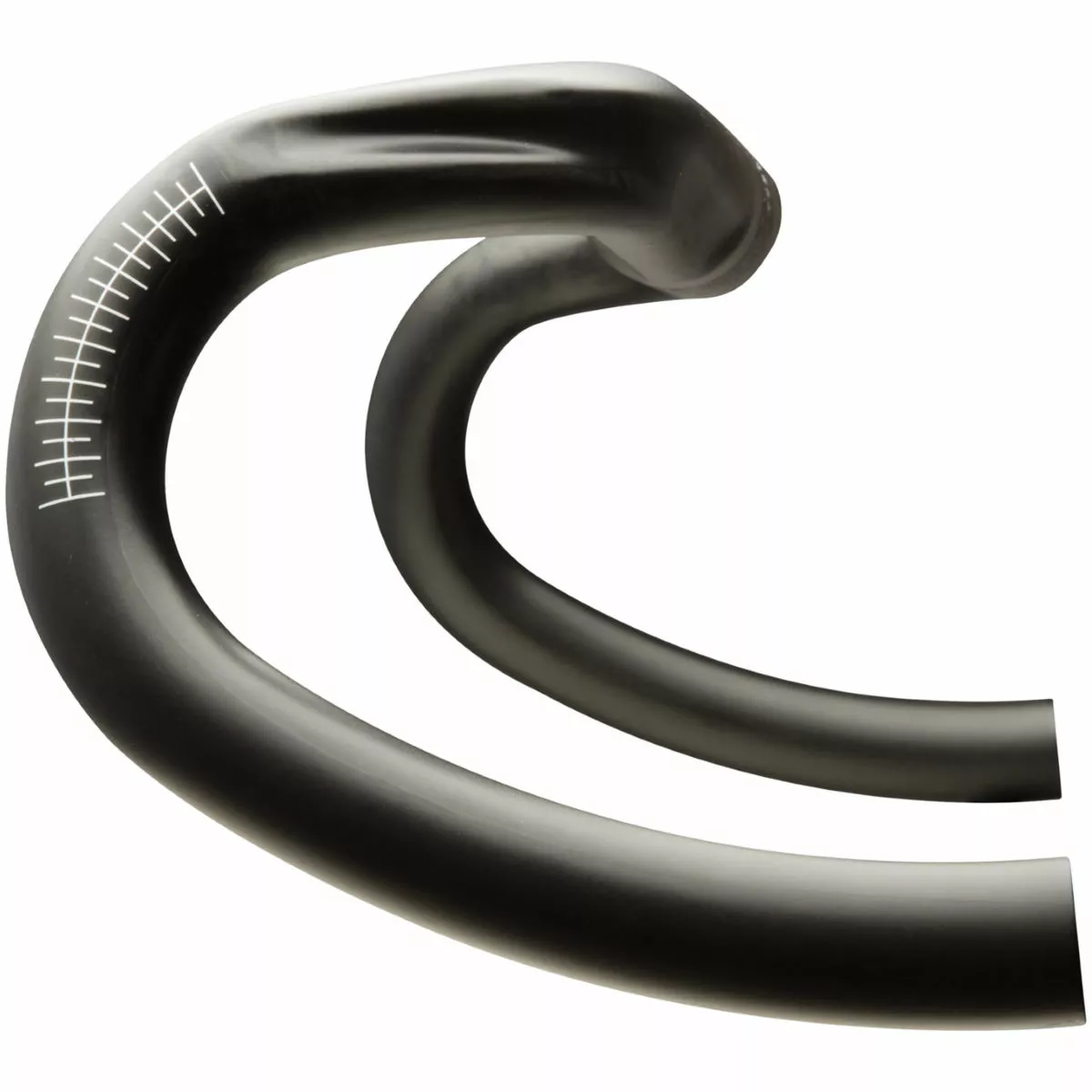 Easton EC70 SL Di2 Handlebar 6 Easton EC70 SL Di2 Handlebar - Image 4