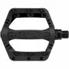 SDG Slater Pedals -BIKES shop prod188545 Black NE 01