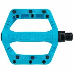 SDG Slater Pedals 17 SDG Slater Pedals -BIKES shop prod188545 Cyan20Blue NE 01
