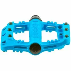 SDG Slater Pedals 19 SDG Slater Pedals -BIKES shop prod188545 Cyan20Blue NE 03