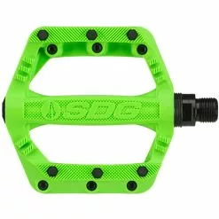 SDG Slater Pedals 20 SDG Slater Pedals -BIKES shop prod188545 Neon20Green NE 01
