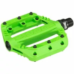 SDG Slater Pedals 21 SDG Slater Pedals -BIKES shop prod188545 Neon20Green NE 02