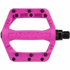SDG Slater Pedals 23 SDG Slater Pedals -BIKES shop prod188545 Neon20Pink NE 01