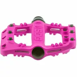 SDG Slater Pedals 25 SDG Slater Pedals -BIKES shop prod188545 Neon20Pink NE 03