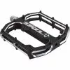 TAG Metals T1 Pedals -BIKES shop prod190906 Black NE 02