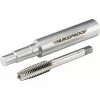 Nukeproof Pedal Bushing Service Tools -BIKES shop prod191350 Silver NE 01