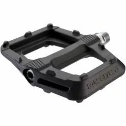 Race Face Ride Pedals -BIKES shop prod191986 Black NE 01