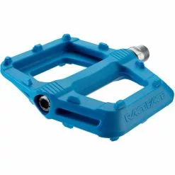 Race Face Ride Pedals -BIKES shop prod191986 Blue NE 01