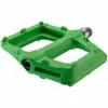 Race Face Ride Pedals 1 Race Face Ride Pedals -BIKES shop prod191986 Green NE 01