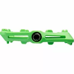 Race Face Ride Pedals -BIKES shop prod191986 Green NE 02