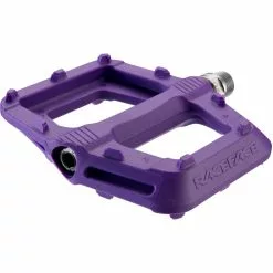 Race Face Ride Pedals -BIKES shop prod191986 Purple NE 01