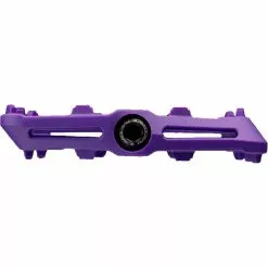 Race Face Ride Pedals -BIKES shop prod191986 Purple NE 02