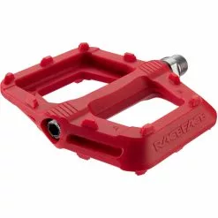 Race Face Ride Pedals -BIKES shop prod191986 Red NE 01