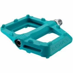 Race Face Ride Pedals -BIKES shop prod191986 Turquoise NE 01