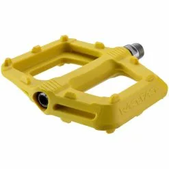 Race Face Ride Pedals -BIKES shop prod191986 Yellow NE 01